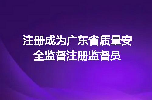 https://jian-housekeeper.oss-cn-beijing.aliyuncs.com/news/bannerImage/689384.jpg