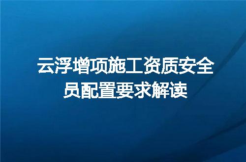 https://jian-housekeeper.oss-cn-beijing.aliyuncs.com/news/bannerImage/689392.jpg