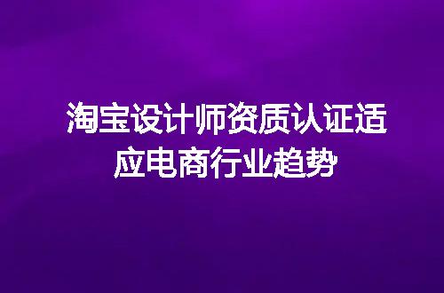 https://jian-housekeeper.oss-cn-beijing.aliyuncs.com/news/bannerImage/689399.jpg