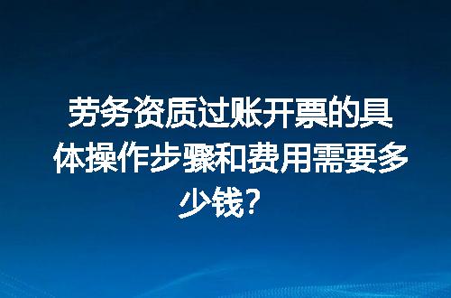 https://jian-housekeeper.oss-cn-beijing.aliyuncs.com/news/bannerImage/689400.jpg