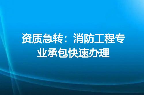 https://jian-housekeeper.oss-cn-beijing.aliyuncs.com/news/bannerImage/689402.jpg