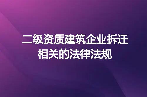 https://jian-housekeeper.oss-cn-beijing.aliyuncs.com/news/bannerImage/689406.jpg