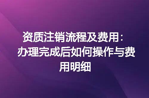 https://jian-housekeeper.oss-cn-beijing.aliyuncs.com/news/bannerImage/689409.jpg