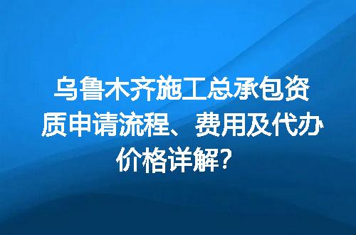 https://jian-housekeeper.oss-cn-beijing.aliyuncs.com/news/bannerImage/689414.jpg