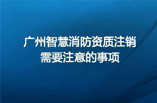 https://jian-housekeeper.oss-cn-beijing.aliyuncs.com/news/bannerImage/689415.jpg