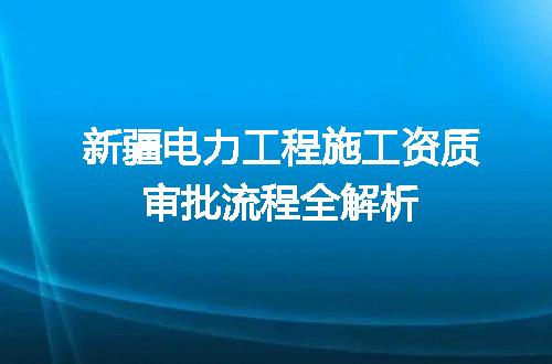 https://jian-housekeeper.oss-cn-beijing.aliyuncs.com/news/bannerImage/689417.jpg