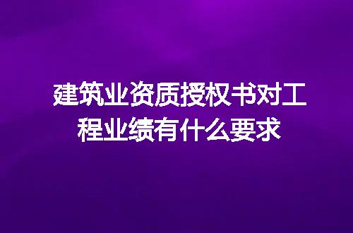 https://jian-housekeeper.oss-cn-beijing.aliyuncs.com/news/bannerImage/689420.jpg