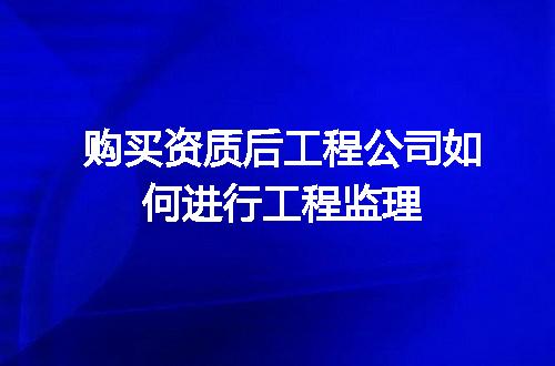 https://jian-housekeeper.oss-cn-beijing.aliyuncs.com/news/bannerImage/689434.jpg