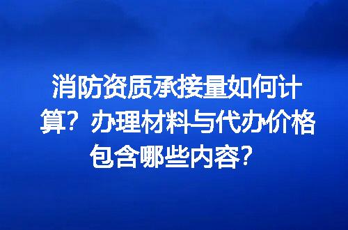 https://jian-housekeeper.oss-cn-beijing.aliyuncs.com/news/bannerImage/689436.jpg