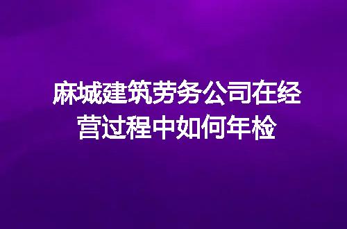 https://jian-housekeeper.oss-cn-beijing.aliyuncs.com/news/bannerImage/689450.jpg