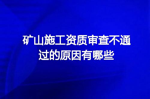 https://jian-housekeeper.oss-cn-beijing.aliyuncs.com/news/bannerImage/689452.jpg