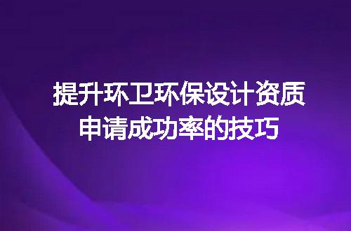 https://jian-housekeeper.oss-cn-beijing.aliyuncs.com/news/bannerImage/689454.jpg