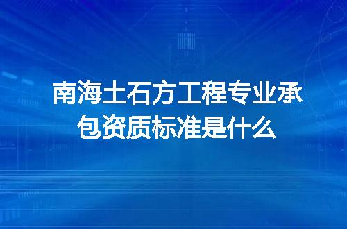 https://jian-housekeeper.oss-cn-beijing.aliyuncs.com/news/bannerImage/689455.jpg