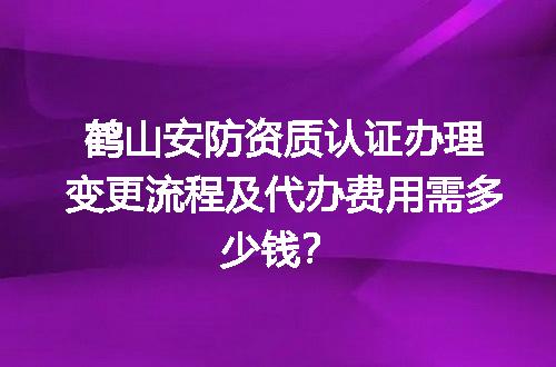https://jian-housekeeper.oss-cn-beijing.aliyuncs.com/news/bannerImage/689465.jpg