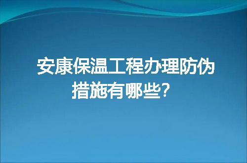 https://jian-housekeeper.oss-cn-beijing.aliyuncs.com/news/bannerImage/689467.jpg