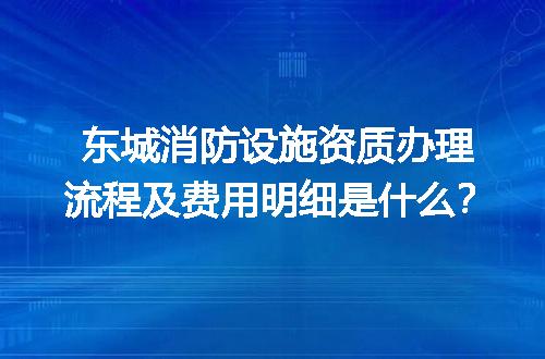 https://jian-housekeeper.oss-cn-beijing.aliyuncs.com/news/bannerImage/689472.jpg