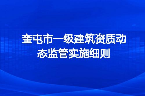 https://jian-housekeeper.oss-cn-beijing.aliyuncs.com/news/bannerImage/689491.jpg
