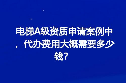 https://jian-housekeeper.oss-cn-beijing.aliyuncs.com/news/bannerImage/689496.jpg
