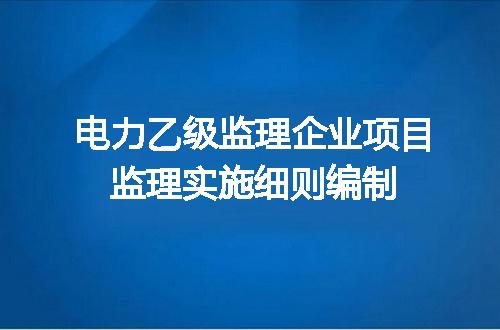 https://jian-housekeeper.oss-cn-beijing.aliyuncs.com/news/bannerImage/689497.jpg