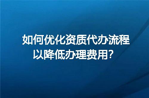 https://jian-housekeeper.oss-cn-beijing.aliyuncs.com/news/bannerImage/689500.jpg
