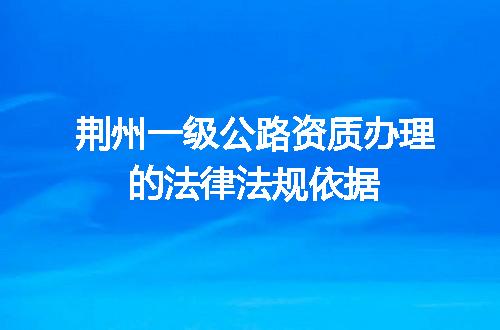 https://jian-housekeeper.oss-cn-beijing.aliyuncs.com/news/bannerImage/689502.jpg