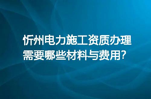 https://jian-housekeeper.oss-cn-beijing.aliyuncs.com/news/bannerImage/689505.jpg