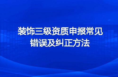 https://jian-housekeeper.oss-cn-beijing.aliyuncs.com/news/bannerImage/689511.jpg