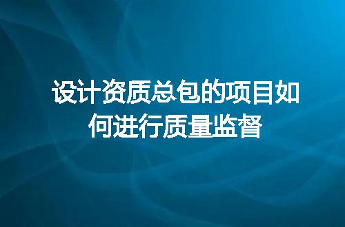 https://jian-housekeeper.oss-cn-beijing.aliyuncs.com/news/bannerImage/689514.jpg
