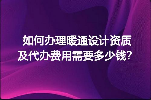 https://jian-housekeeper.oss-cn-beijing.aliyuncs.com/news/bannerImage/689515.jpg