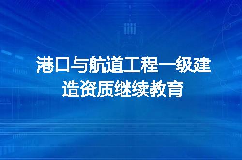 https://jian-housekeeper.oss-cn-beijing.aliyuncs.com/news/bannerImage/689517.jpg
