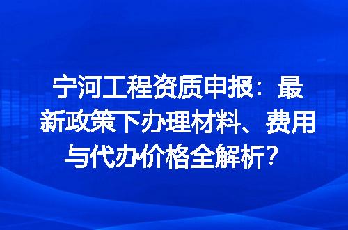 https://jian-housekeeper.oss-cn-beijing.aliyuncs.com/news/bannerImage/689520.jpg