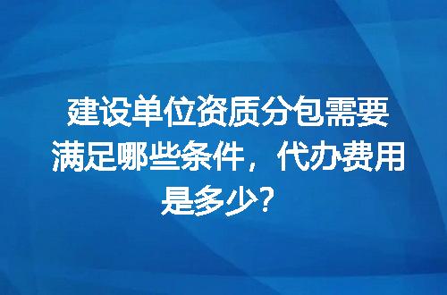 https://jian-housekeeper.oss-cn-beijing.aliyuncs.com/news/bannerImage/689521.jpg