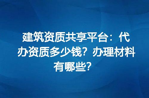 https://jian-housekeeper.oss-cn-beijing.aliyuncs.com/news/bannerImage/689525.jpg