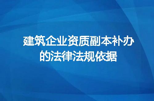 https://jian-housekeeper.oss-cn-beijing.aliyuncs.com/news/bannerImage/689526.jpg