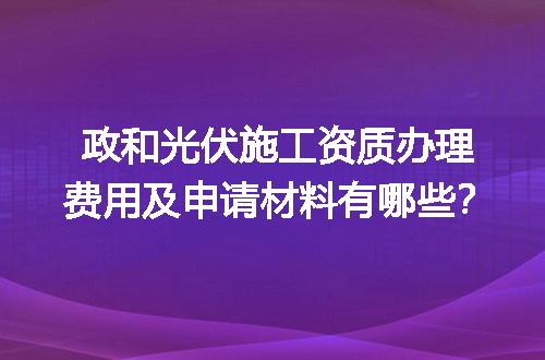 https://jian-housekeeper.oss-cn-beijing.aliyuncs.com/news/bannerImage/689529.jpg