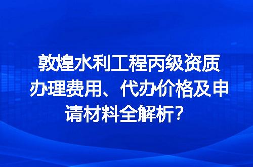 https://jian-housekeeper.oss-cn-beijing.aliyuncs.com/news/bannerImage/689532.jpg