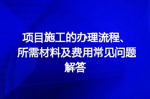 https://jian-housekeeper.oss-cn-beijing.aliyuncs.com/news/bannerImage/689535.jpg