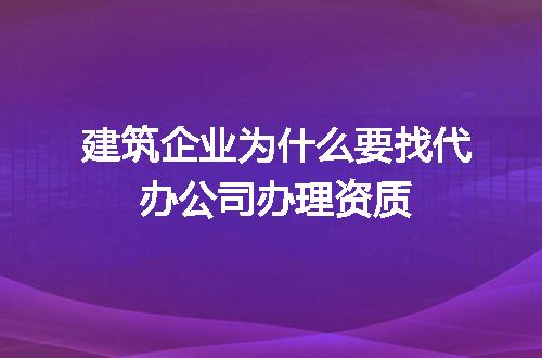 https://jian-housekeeper.oss-cn-beijing.aliyuncs.com/news/bannerImage/689541.jpg