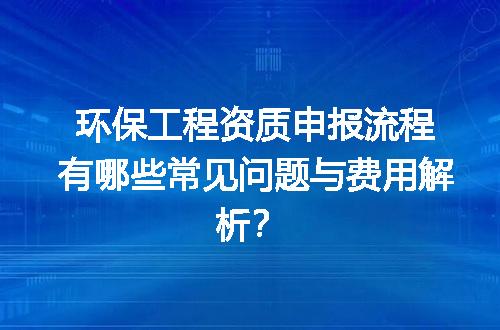 https://jian-housekeeper.oss-cn-beijing.aliyuncs.com/news/bannerImage/689542.jpg