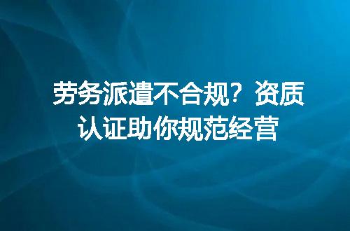 https://jian-housekeeper.oss-cn-beijing.aliyuncs.com/news/bannerImage/689552.jpg