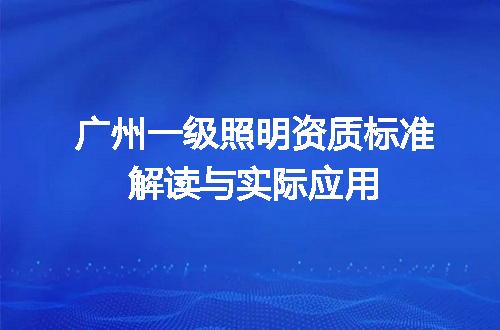 https://jian-housekeeper.oss-cn-beijing.aliyuncs.com/news/bannerImage/689555.jpg