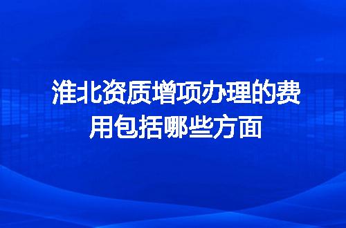 https://jian-housekeeper.oss-cn-beijing.aliyuncs.com/news/bannerImage/689556.jpg