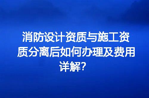 https://jian-housekeeper.oss-cn-beijing.aliyuncs.com/news/bannerImage/689557.jpg