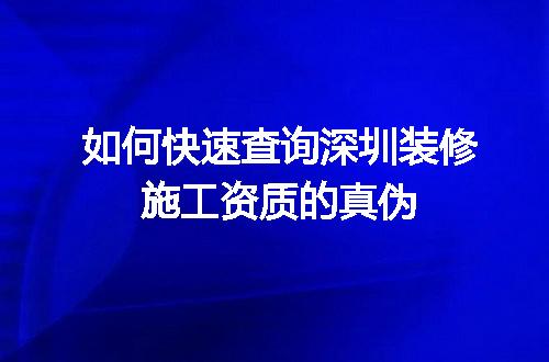 https://jian-housekeeper.oss-cn-beijing.aliyuncs.com/news/bannerImage/689564.jpg
