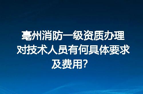 https://jian-housekeeper.oss-cn-beijing.aliyuncs.com/news/bannerImage/689567.jpg