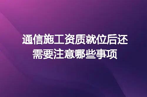 https://jian-housekeeper.oss-cn-beijing.aliyuncs.com/news/bannerImage/689574.jpg