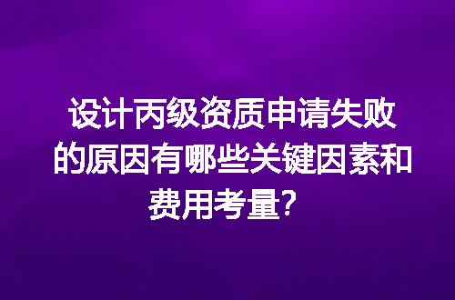 https://jian-housekeeper.oss-cn-beijing.aliyuncs.com/news/bannerImage/689576.jpg