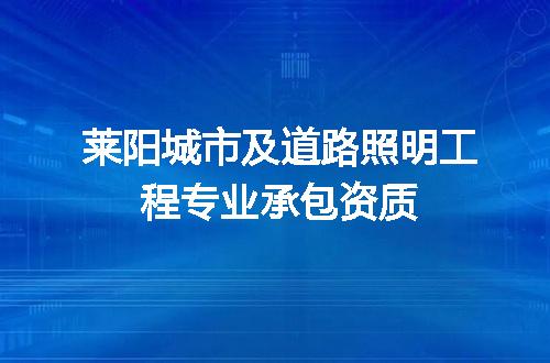 https://jian-housekeeper.oss-cn-beijing.aliyuncs.com/news/bannerImage/689577.jpg