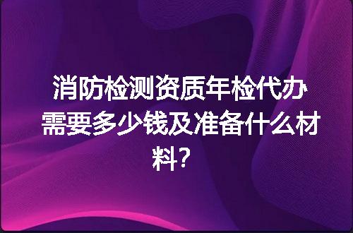 https://jian-housekeeper.oss-cn-beijing.aliyuncs.com/news/bannerImage/689579.jpg