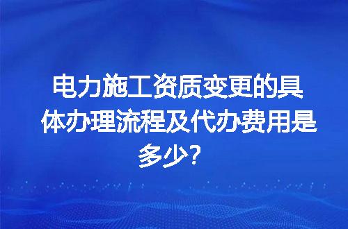 https://jian-housekeeper.oss-cn-beijing.aliyuncs.com/news/bannerImage/689587.jpg